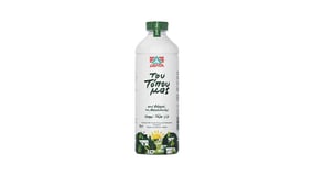 Δέλτα Του Τόπου Μας Γάλα Light 1.7% -0.2€ 1lt