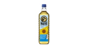 Μινέρβα Ηλιέλαιο 1lt -0.4€