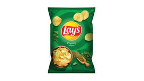 Lay`s Πατατάκια Ρίγανη 150gr