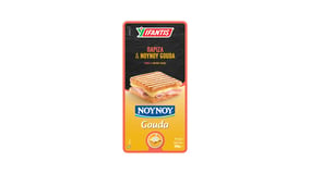 Ifantis Set Πάριζα & ΝΟΥΝΟΥ Gouda 280gr