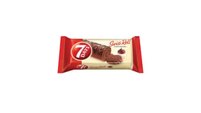 7Days Swiss Roll Κρέμα Κακάο 200g