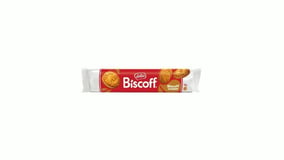 Lotus Μπισκότα Sandwich με Γέμιση Biscoff Κρέμα 150g