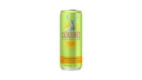 Cazadores Margarita 250ml
