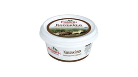 Ροδόπη Γιαούρτι Κατσικίσιο Παραδοσιακό 240g