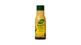 Life Χυμός Πορτοκάλι 400ml