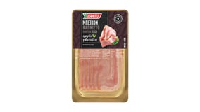 Ifantis Μπέικον Καπνιστό 100g