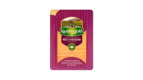 Kerrygold Cheddar σε Φέτες 150g