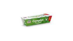 Δέλτα Complet Γιαούρτι 2% Λιπαρά 3x190g -1€