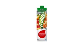 Frulite Μανταρίνι & Σαγκουίνι 1l