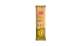 Melissa Spaghetti Νο5 Βιολογικό 500g