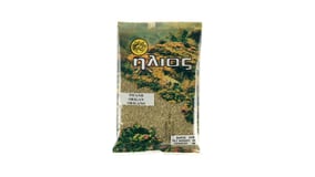 Ήλιος Ρίγανη 50g
