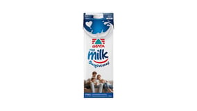 Δέλτα MμμMilk Γάλα Οικογενειακό Πλήρες 1.5l