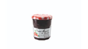 Bonne Maman Μαρμελάδα 4 Φρούτα 370g