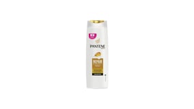 Pantene Pro-V Σαμπουάν Αναδόμηση & Προστασία 360ml