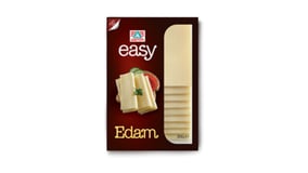 Δέλτα Easy Edam σε Φέτες 200g