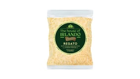 Δέλτα The House Of Irlando Regato Τριμμένο 180g