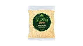 Δέλτα The House Of Irlando Regato Τριμμένο 180g