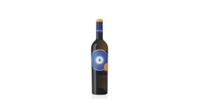 Κρασί Λευκό Ξηρό Mati Fortuna 750ml