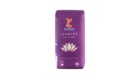 3 Άλφα Ρύζι Jasmine 500g
