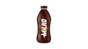 Milko Σοκολατούχο Γάλα 1lt