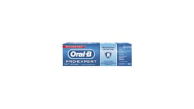 Oral-B Οδοντόκρεμα Pro Expert 75ml