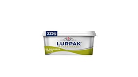 Lurpak Soft με Ελαιόλαδο με Μειωμένα Λιπαρά 225g