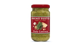 Melissa Primo Gusto Pesto Genovese 190g