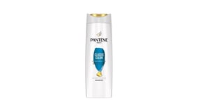 Pantene Pro-V Σαμπουάν Classic Care 360ml