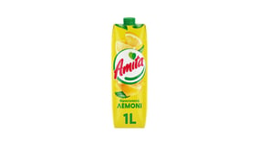 Amita Λεμόνι 1l