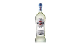 Martini Bianco 1l
