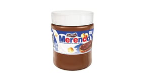 Παυλίδης Merenda Πραλίνα Φουντουκιού 360g
