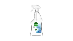 Dettol Spray Γενικού Καθαρισμού με Αντλία 500ml