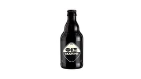 Fix Dark Φιάλη 330ml