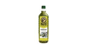 Μινέρβα Ελαιόλαδο Κλασικό 1l