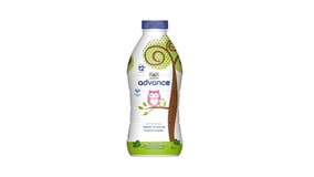 Δέλτα Advance Παιδικό Ρόφημα Γάλακτος 1l