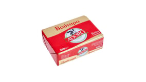 Adoro Βούτυρο Αγελάδος 250g