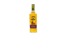 Jose Cuervo Especial Gold Tequila 700ml