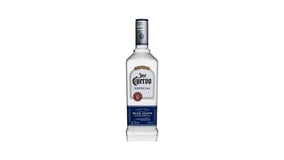 Jose Cuervo Especial Silver Tequila 700ml