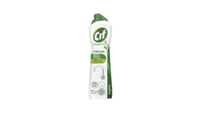 Cif Κρέμα Καθαρισμού Original 500ml