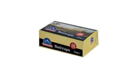 Όλυμπος Βούτυρο Αγελάδος 250g -0.50€