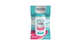 Noxzema Αποσμητικό Roll-On Memories 50ml