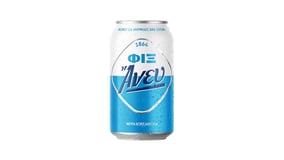Fix Άνευ Κουτί 330ml