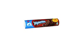 Αλλατίνη Μπισκότα Γεμιστά με Κακάο 200g -0.15€