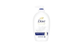 Dove Κρεμοσάπουνο Classic με Αντλία 250ml