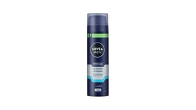 Nivea Men Gel Ξυρίσματος Protect & Care 200ml