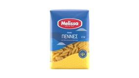 Melissa Πέννες 500g