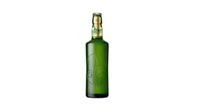 Fischer Pilsner Φιάλη 500ml
