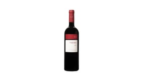 Κρασί Κόκκινο Thema Κτήμα Παυλίδη 750ml