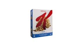 Kellogg's Special K 375g
