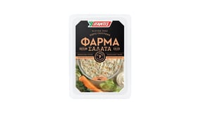 Ifantis Φάρμα Χωρίς Γλουτένη 400g